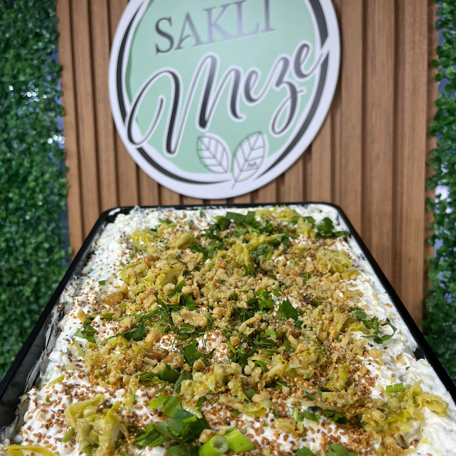 Nuraniye (250 gr)
