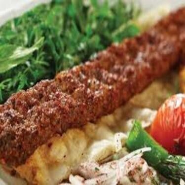 Adana Üç Çeyrek Ekmek