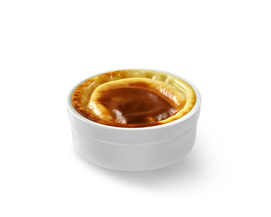 Sütlaç