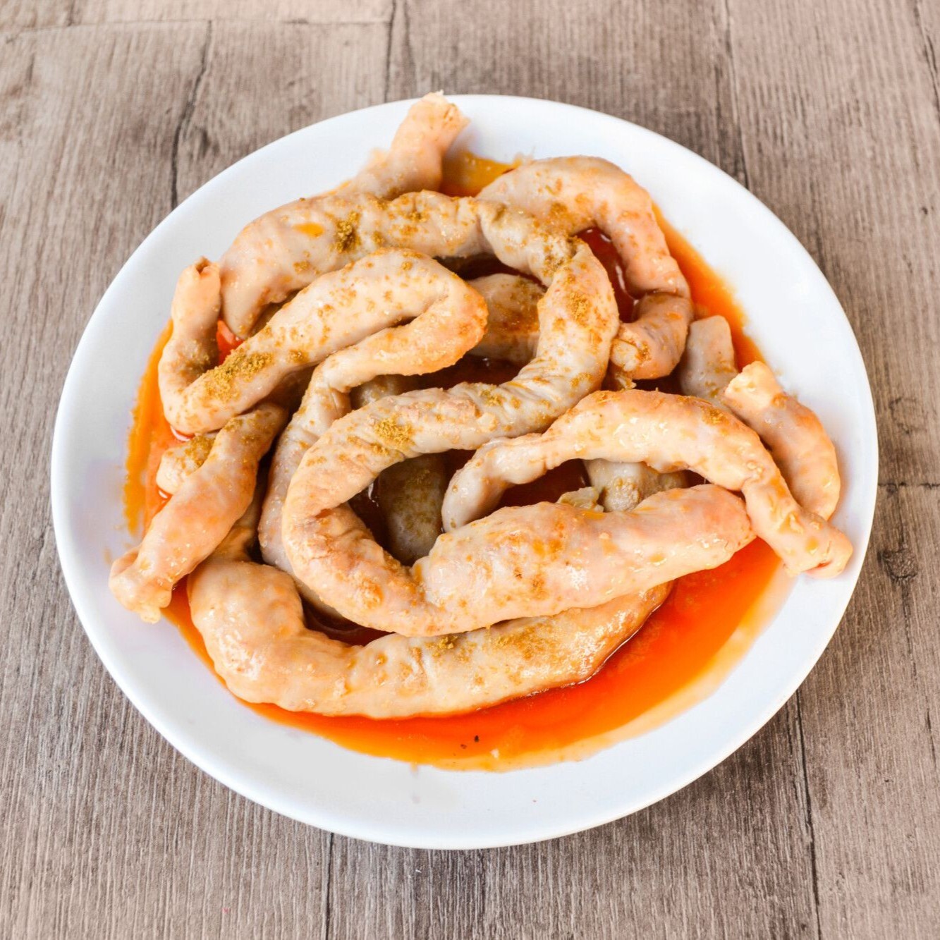 Mumbar Dolması