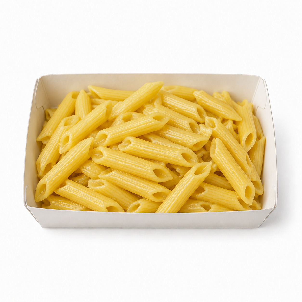 Penne Makarna