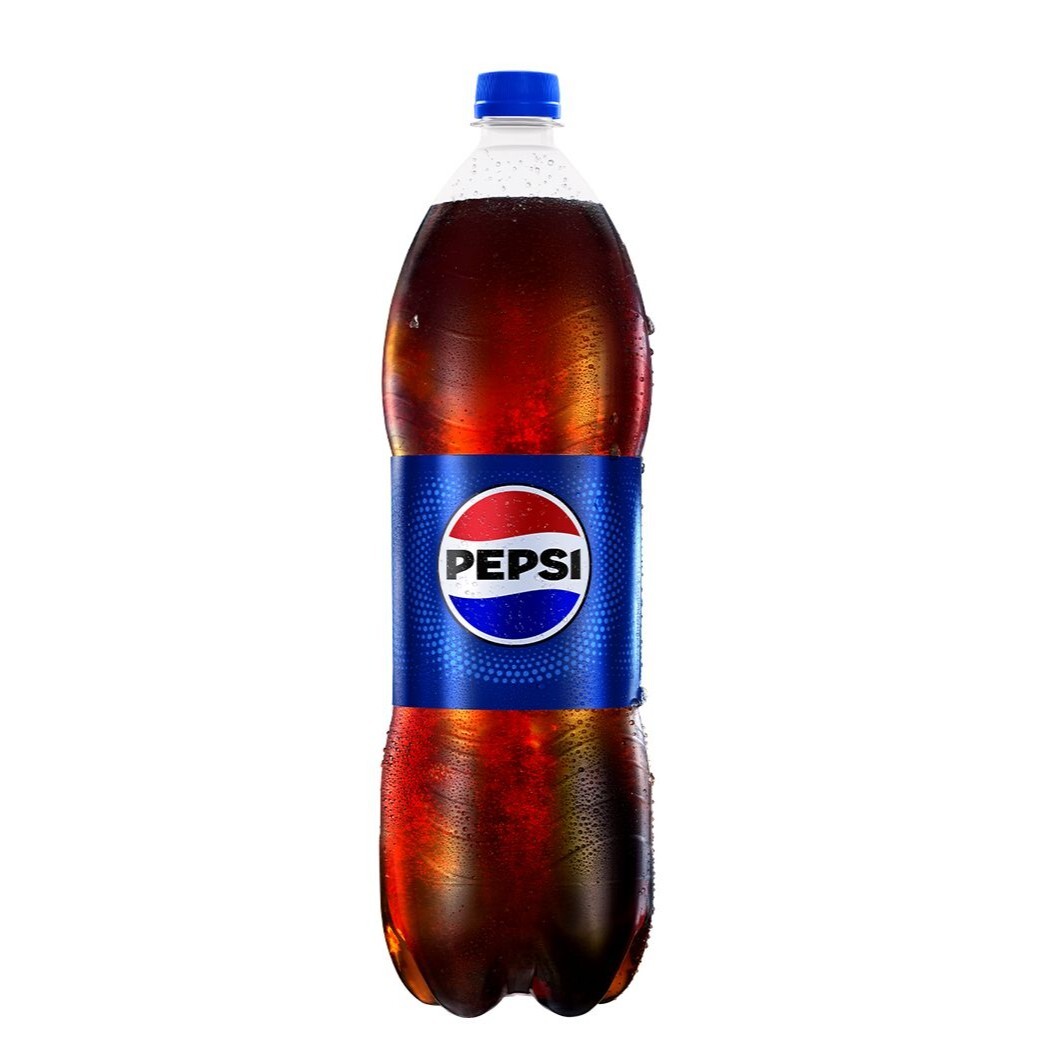 Pepsi (1 lt )