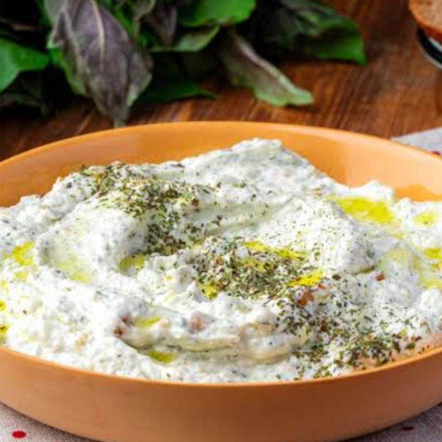 Haydari