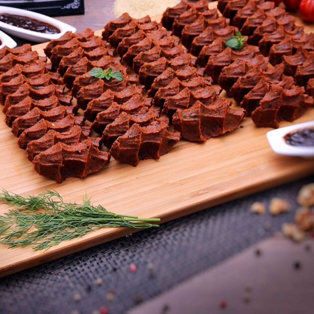 Ailemleyim (1000 gr.)