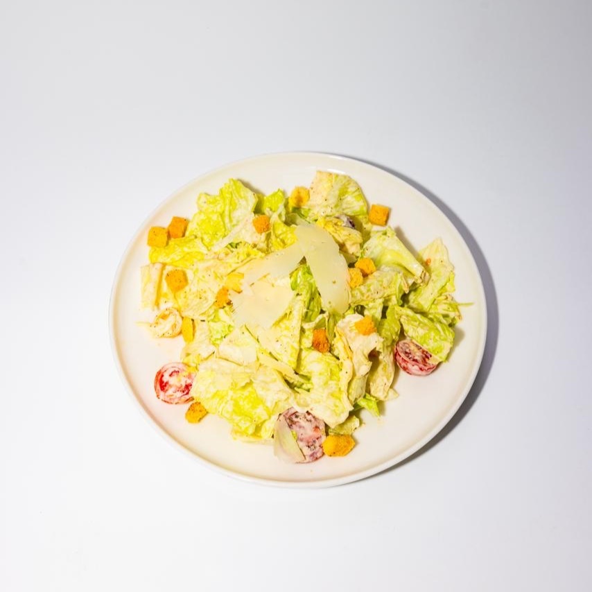 Sezar Salata