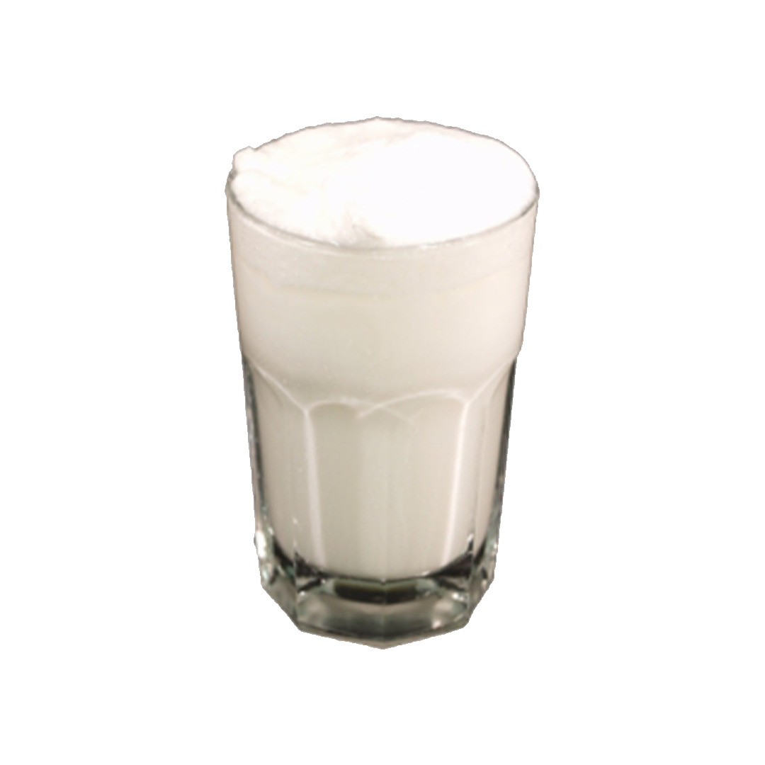 Ayran