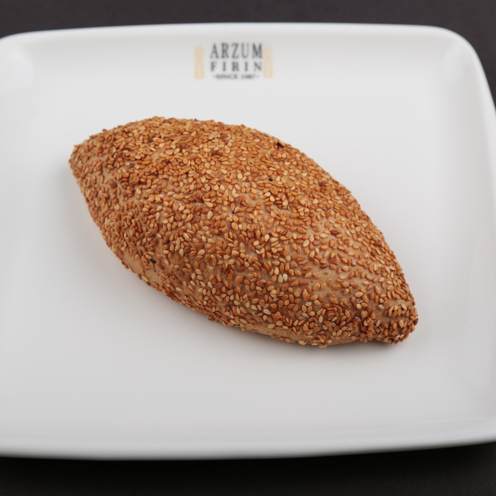 Duble Kaşarlı Poğaça