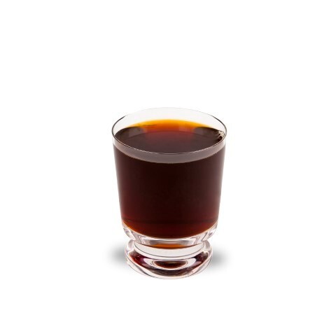 Filter Coffee (L)