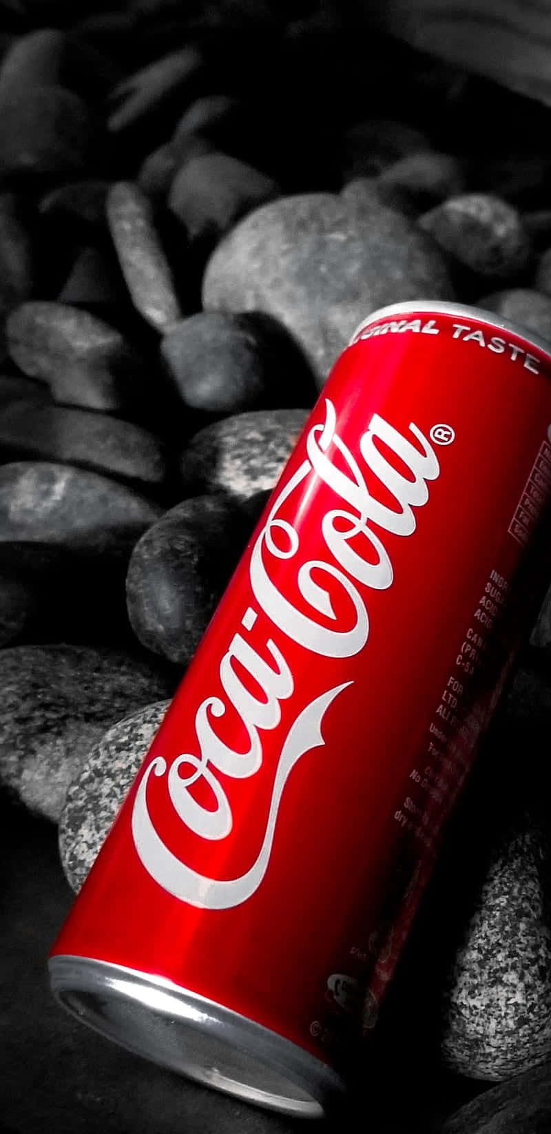 Kola