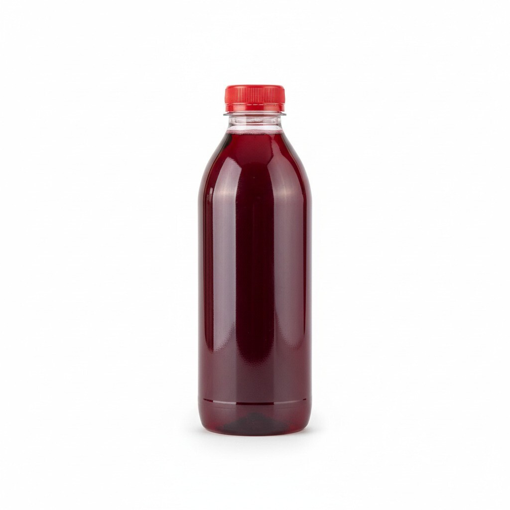 Şıra (25 cl)