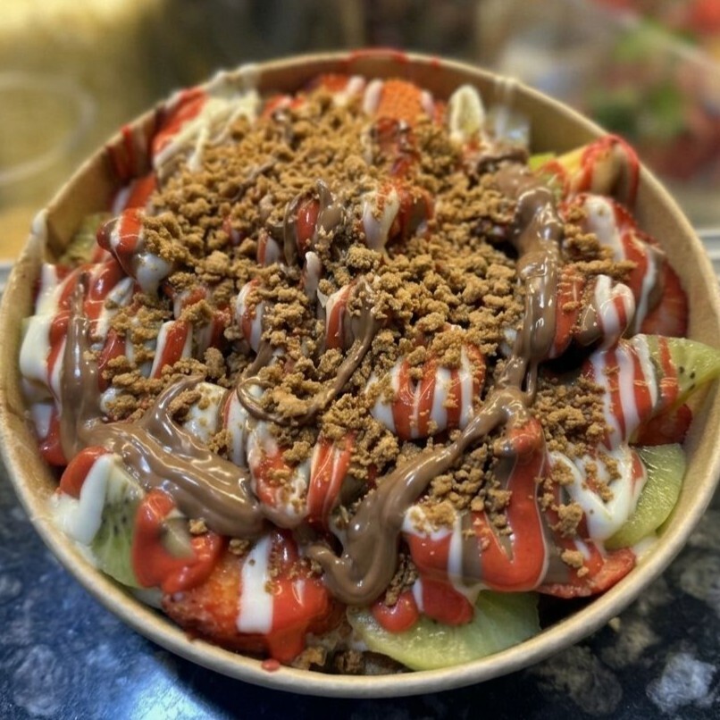 Lotus Kova Waffle
