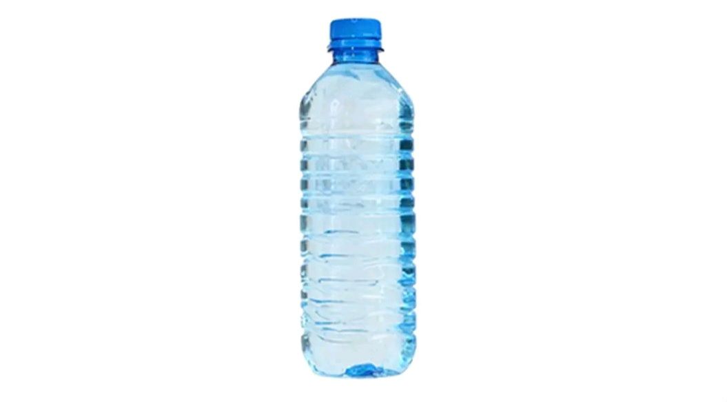 Su