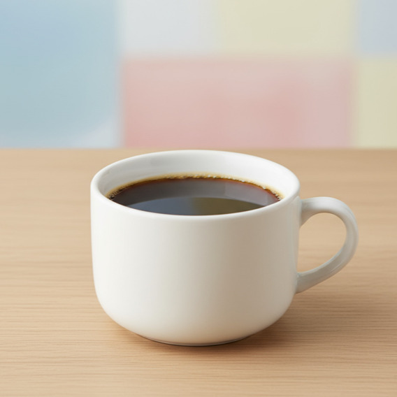 Americano
