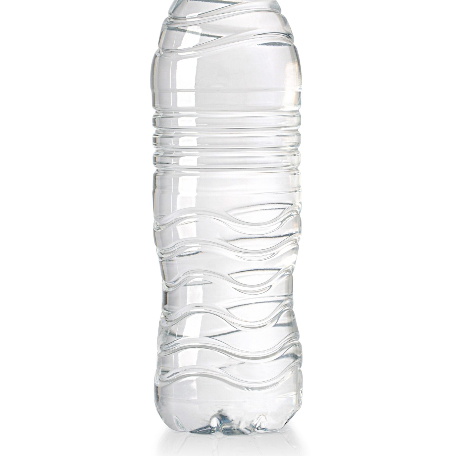 Su (1,5 lt)