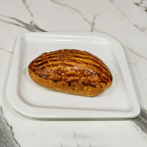 Sakallı