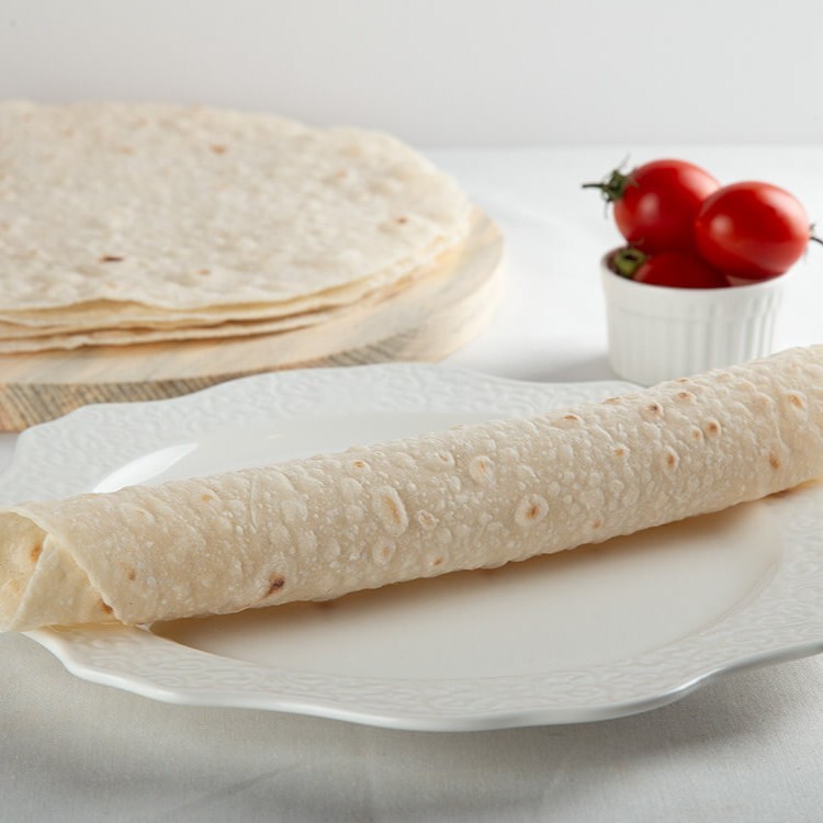 Lavaş (Adet)
