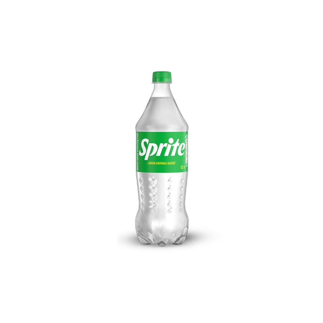 Sprite (1 L.)