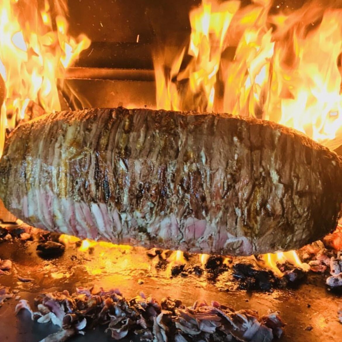 500 gr Doyuran Kuzu Döner
