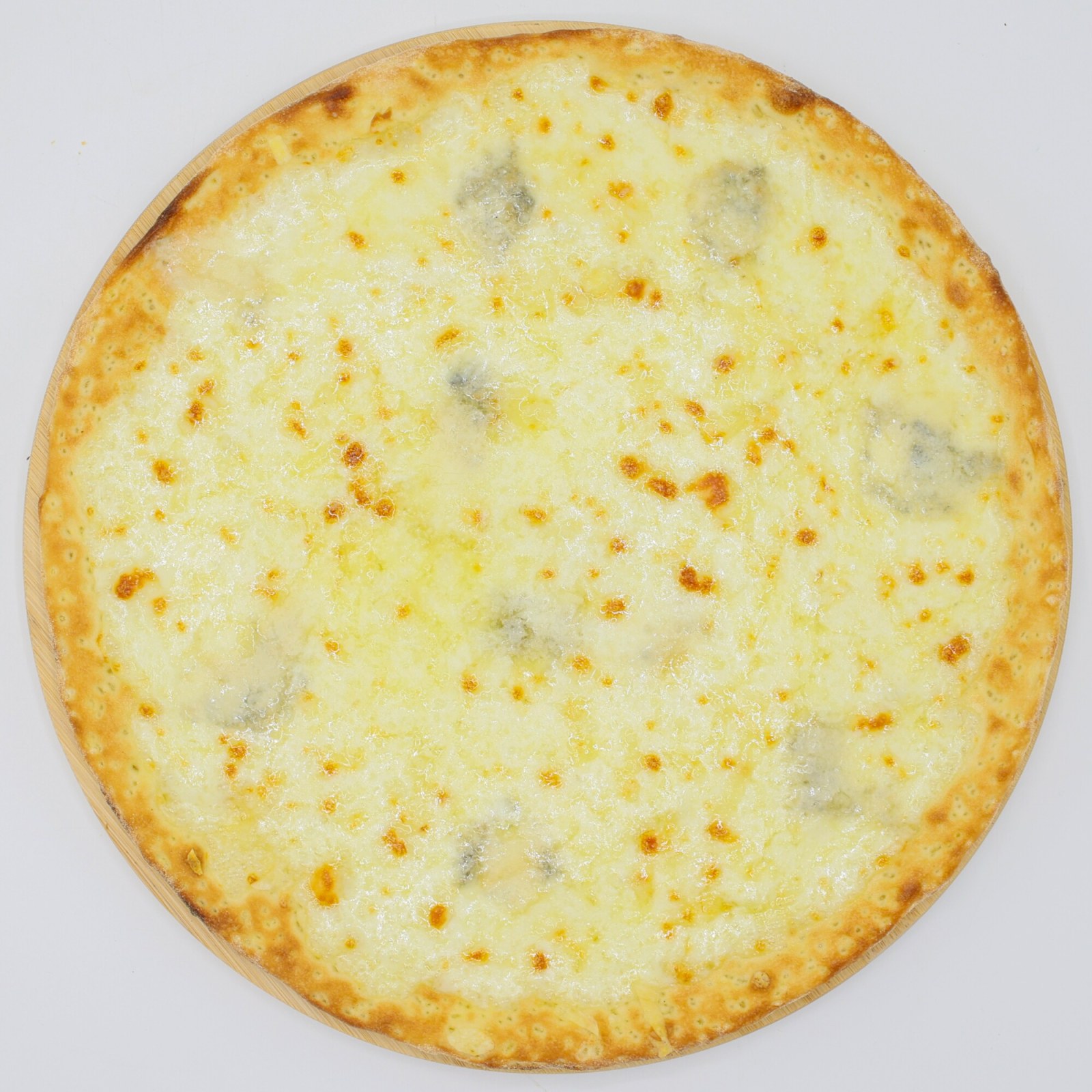 Quattro Formaggi (27 cm.)