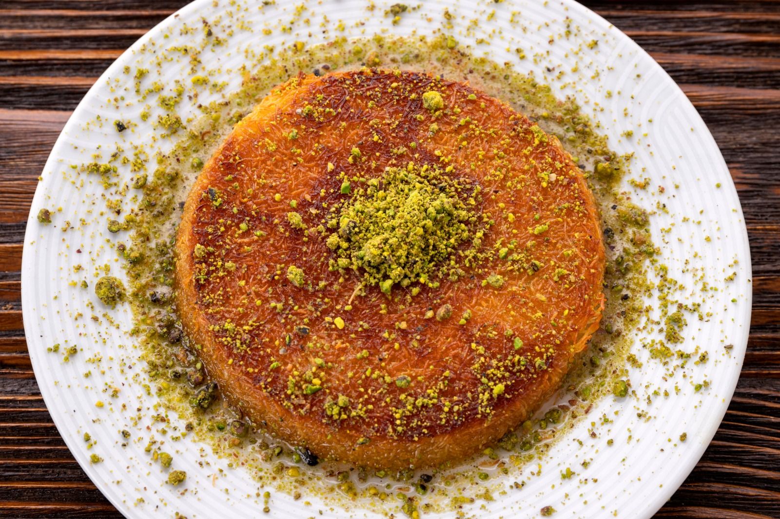 Künefe