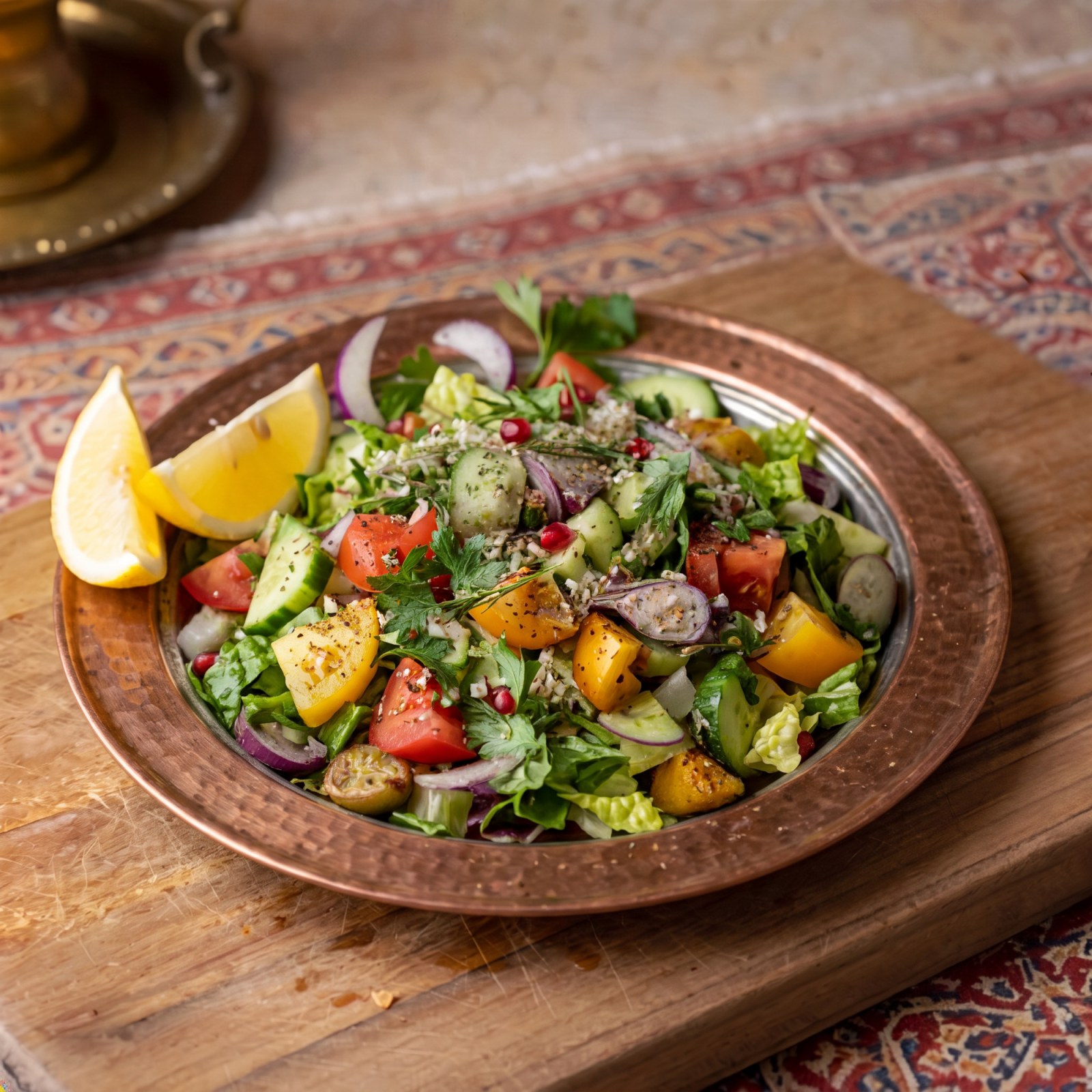 Salata