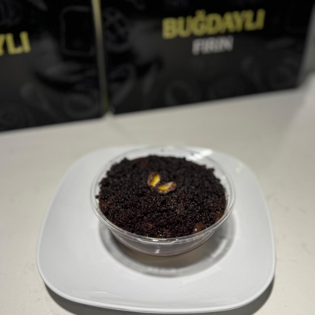 Süpangile