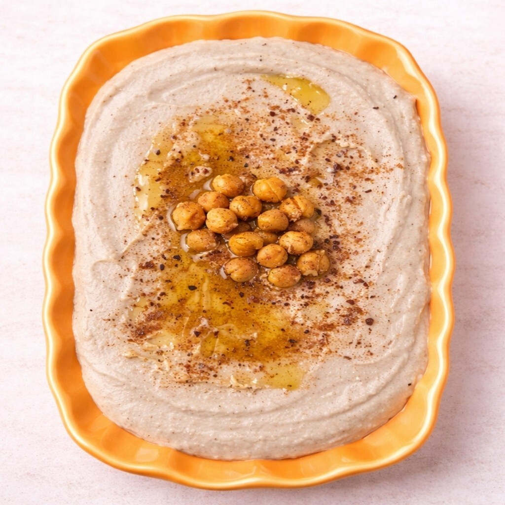 Humus
