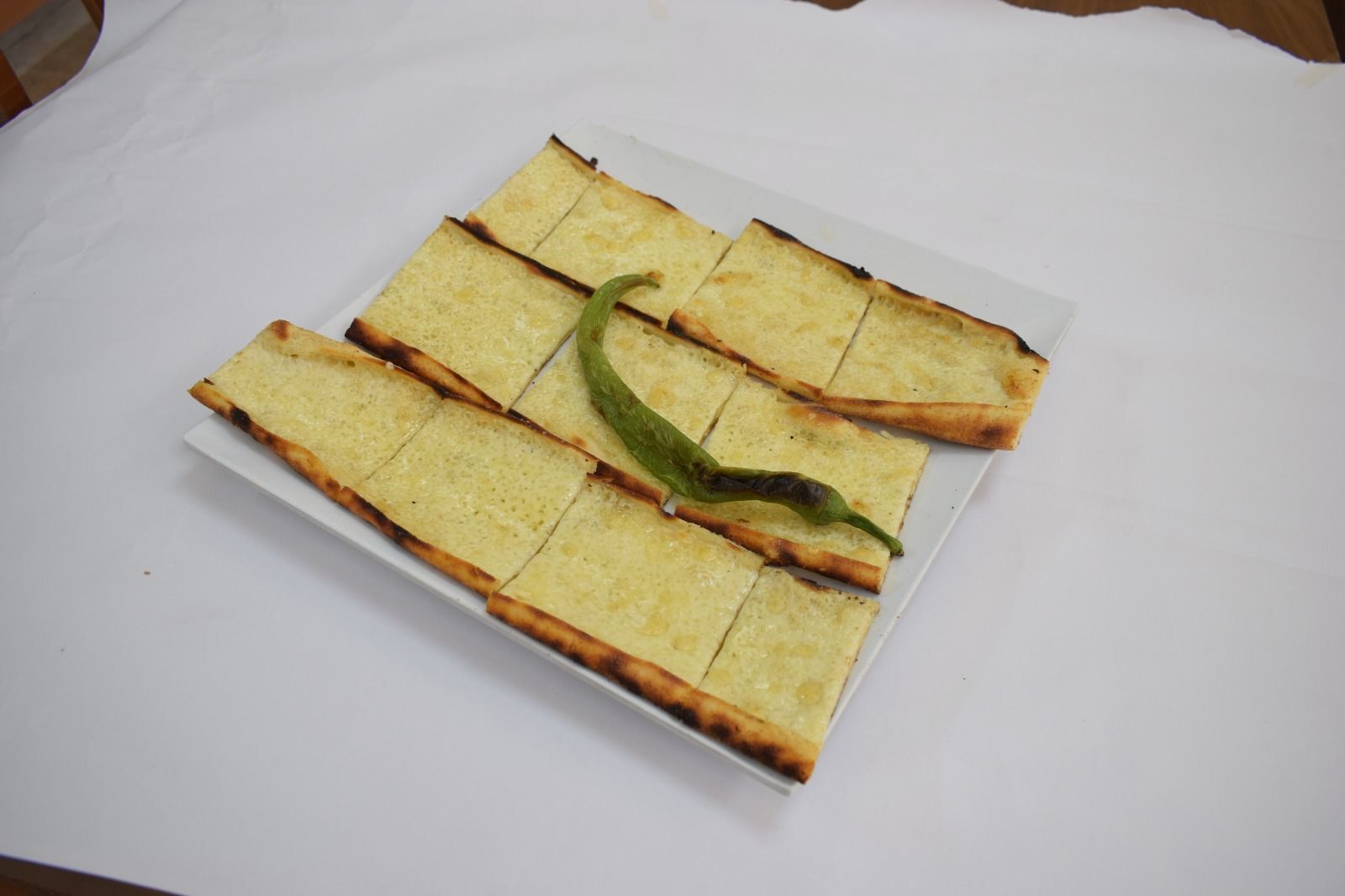 KAŞARLI