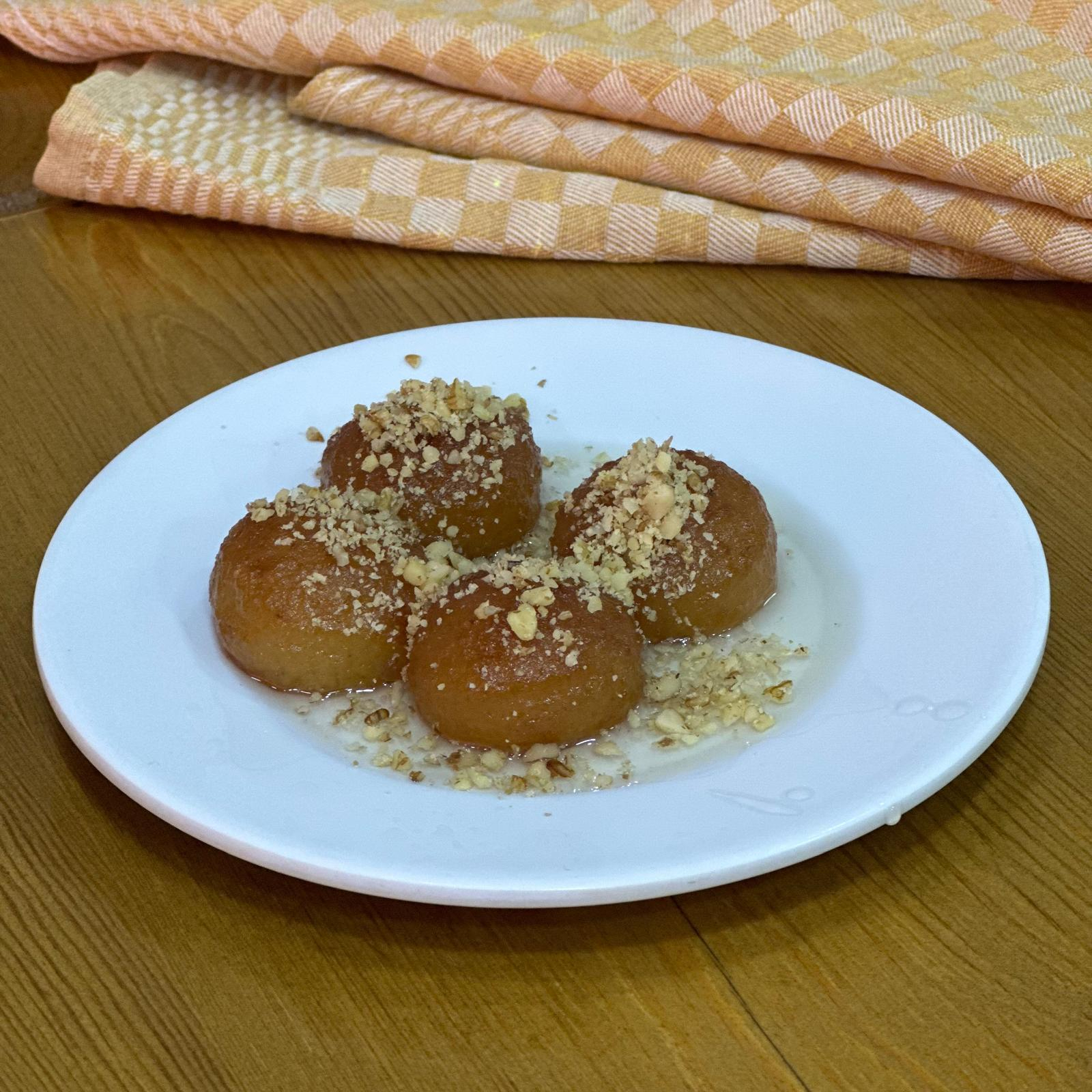 Kemalpaşa