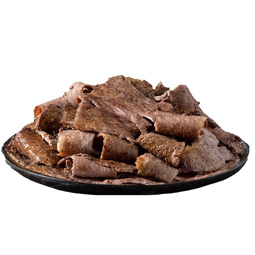 Ekstra Et Döner (250 gr.)