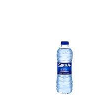 Su (50 cl.)