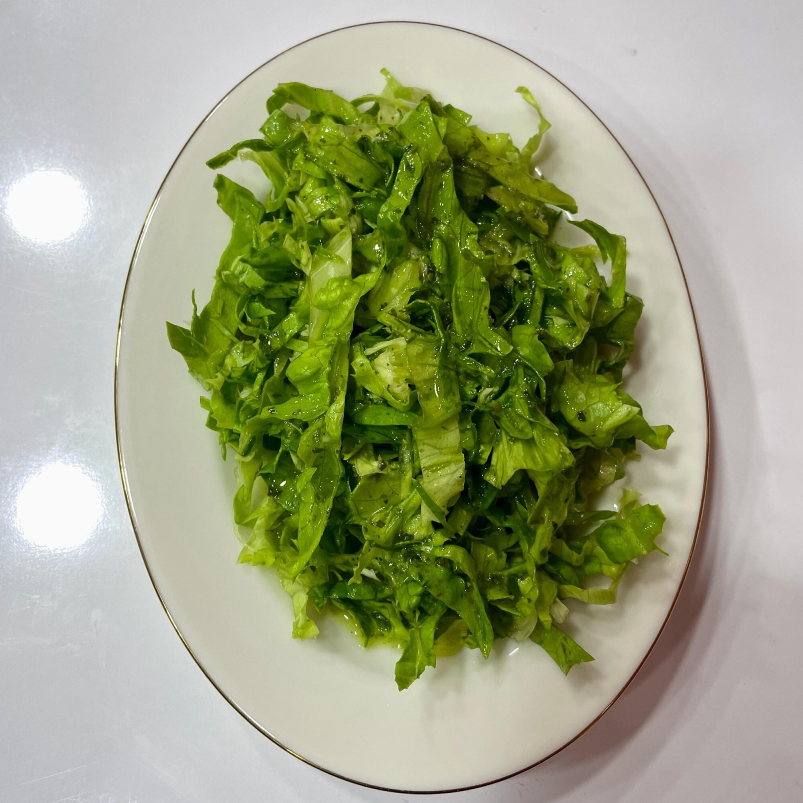 Ekstra Salata