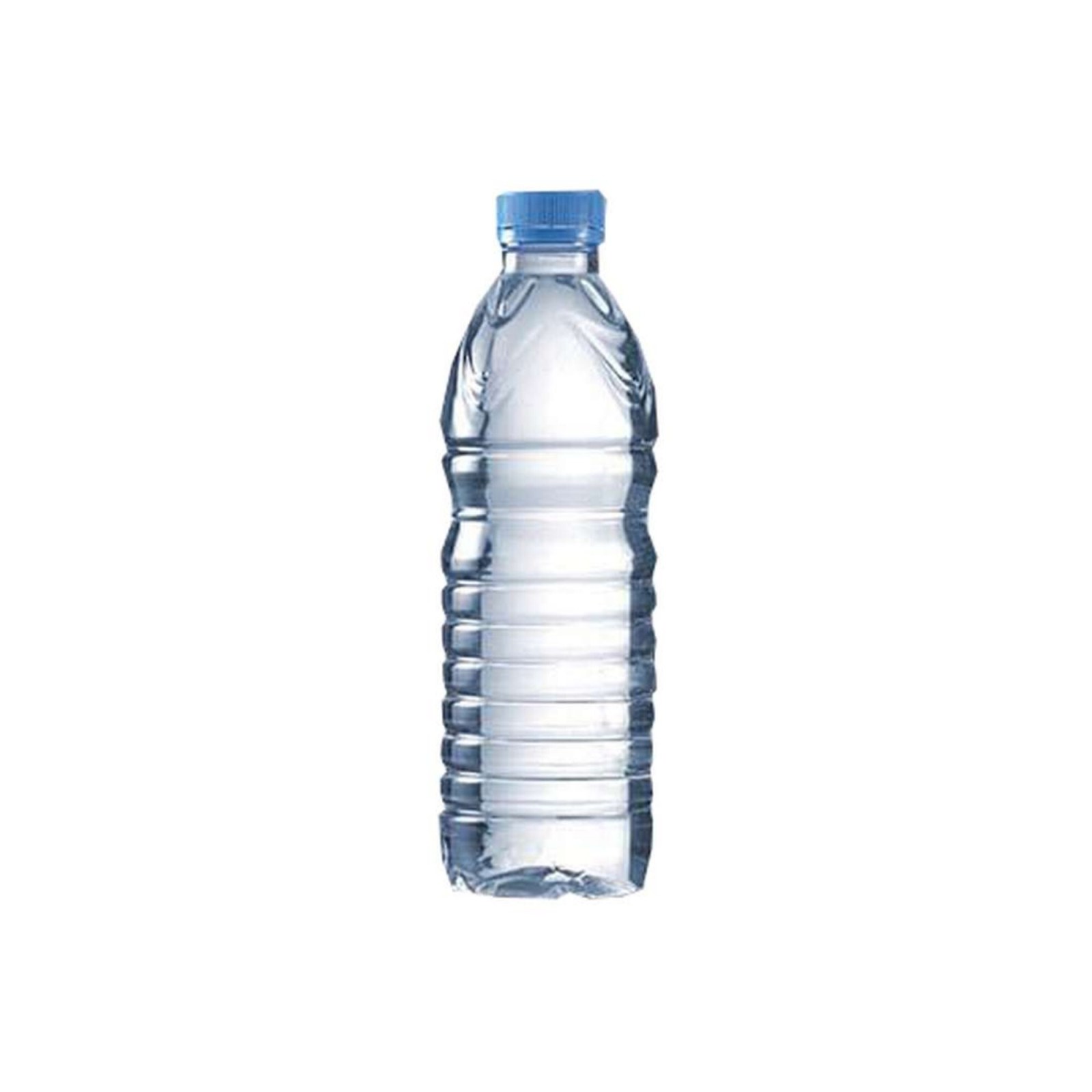 Su