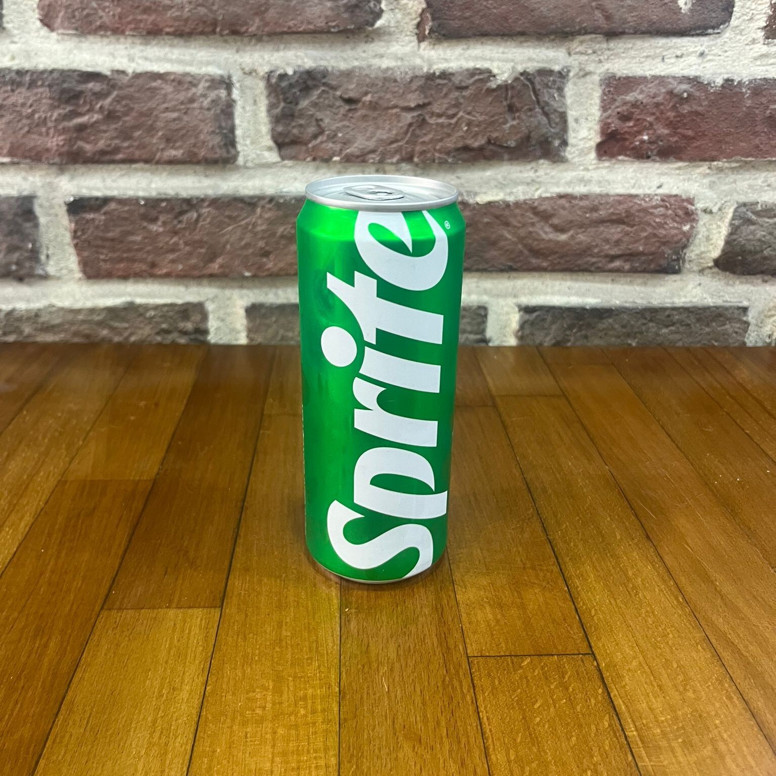Sprite (330ml)
