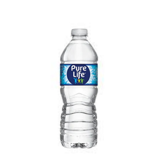 Su ( 500 ml )