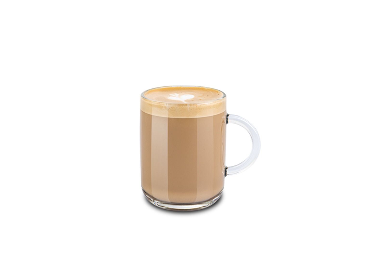 Flat White (Orta Boy)