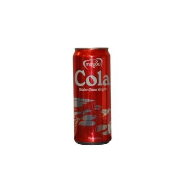 Meysu Cola (330ml)