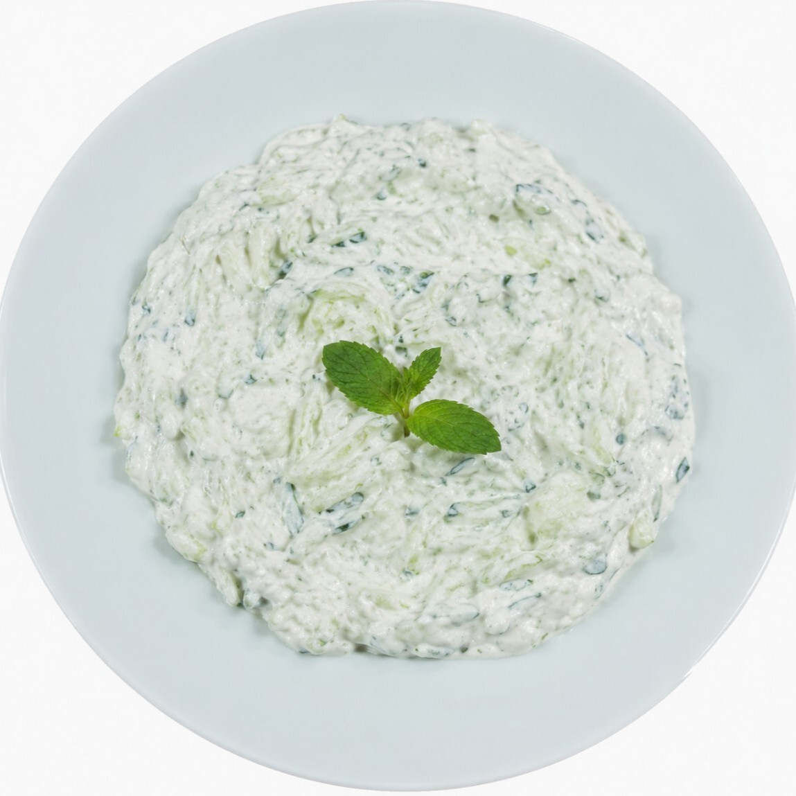 Cacık (200 gr)