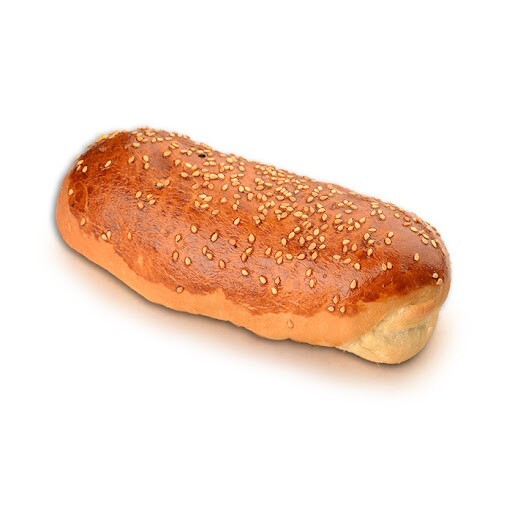 Domates Kaşarlı Açma
