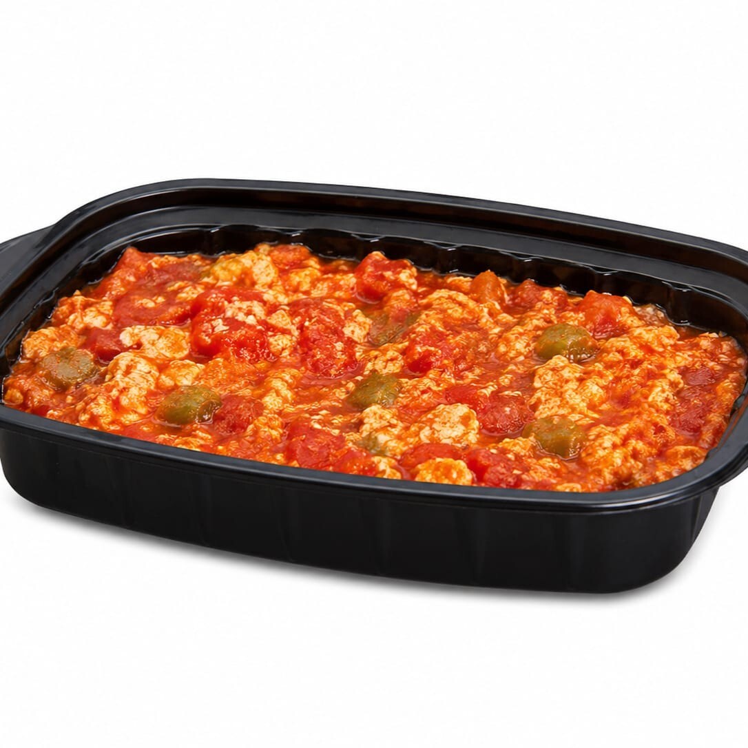 Menemen