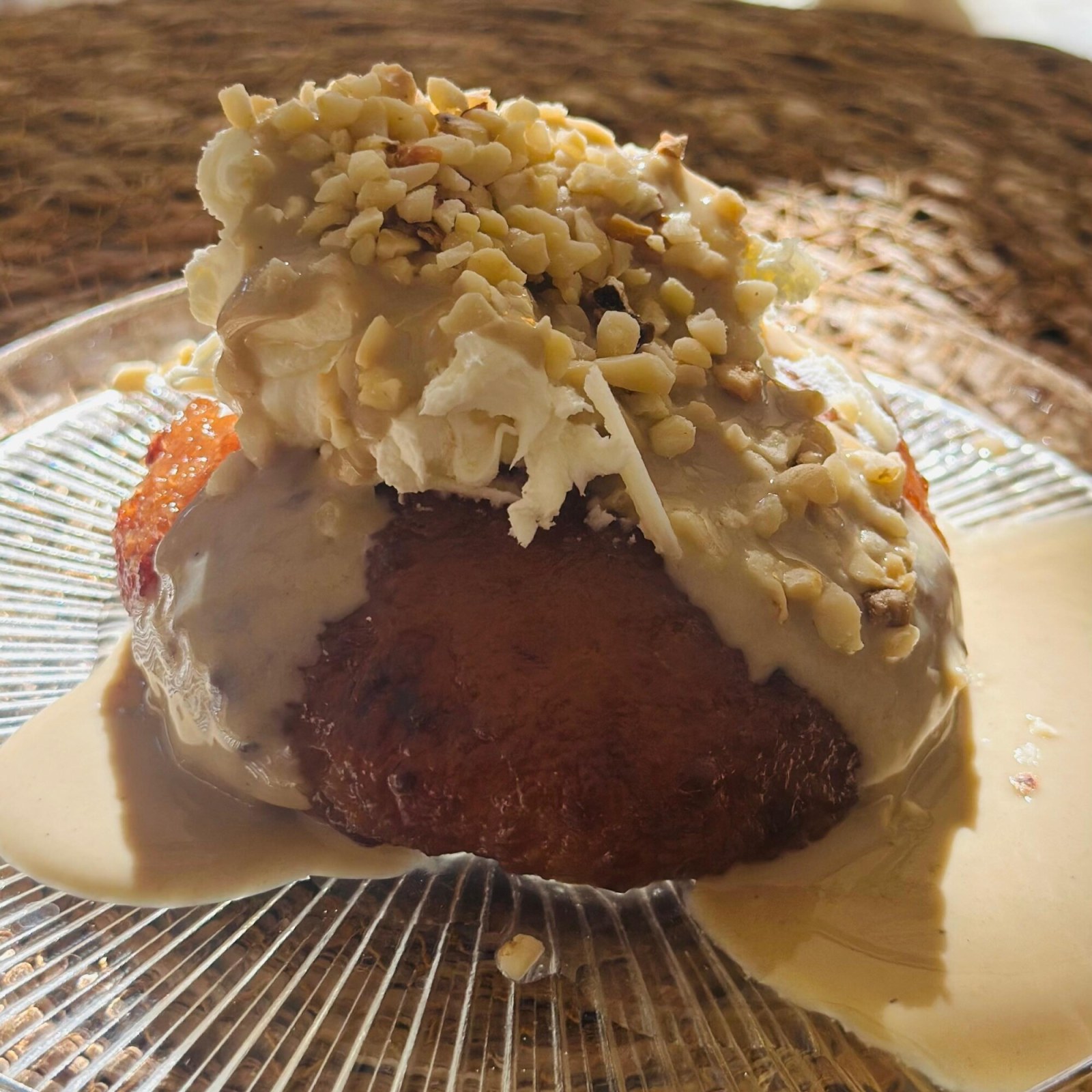 Kadı Göbeği