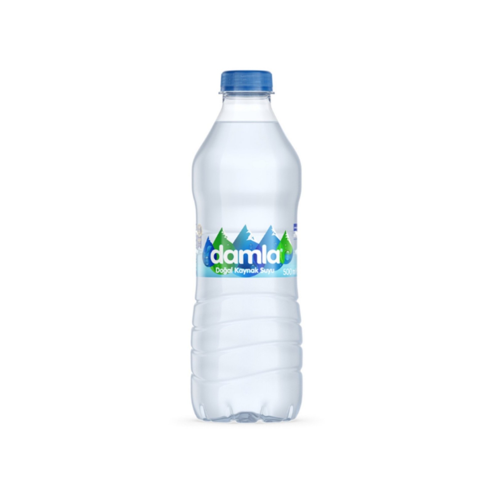 Su (50 cl.)
