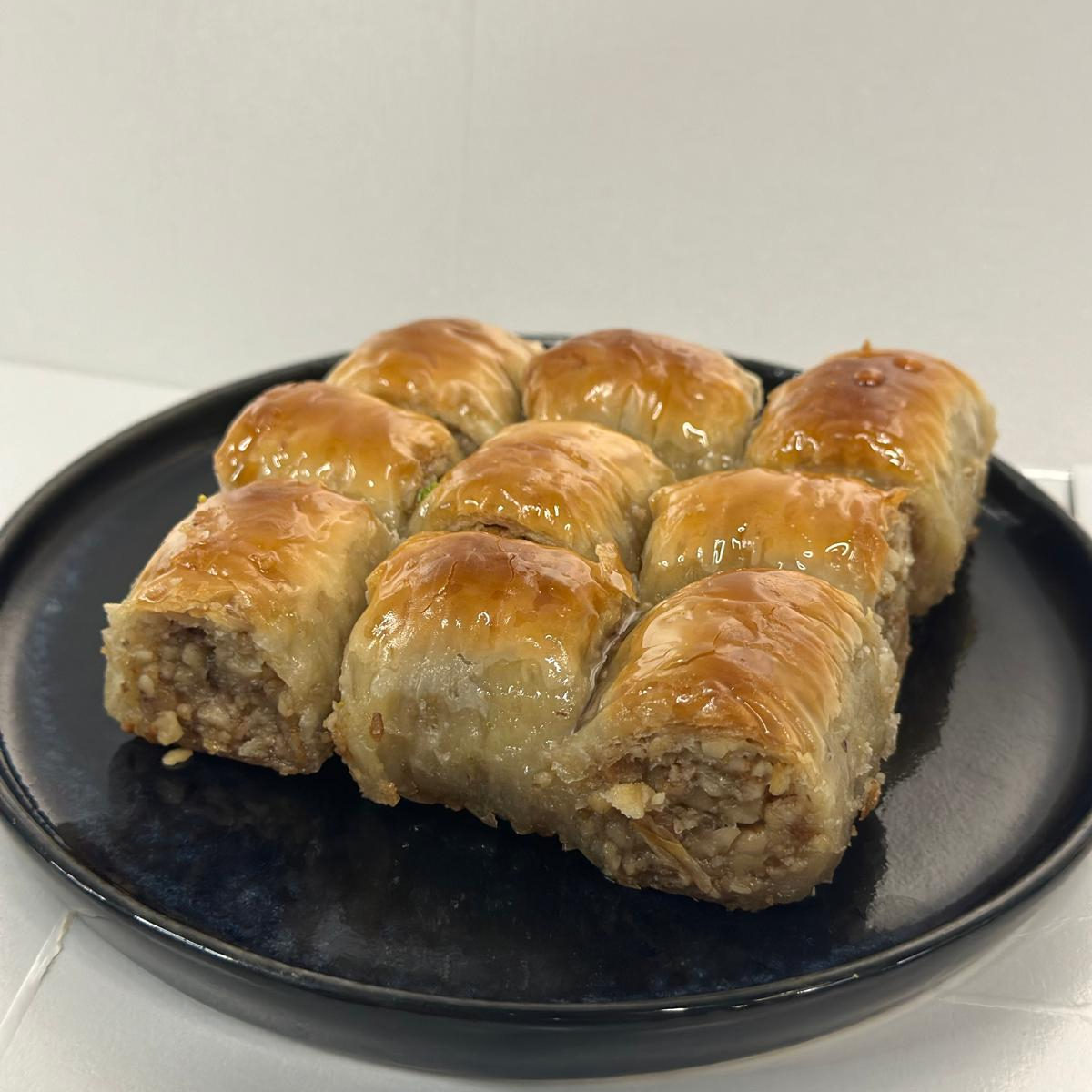 Cevizli Saray Sarması (1 kg)