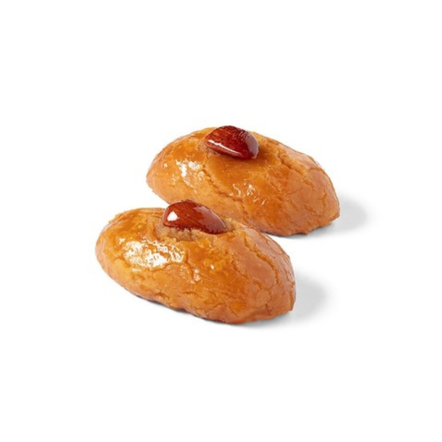 Şekerpare(500Gr)