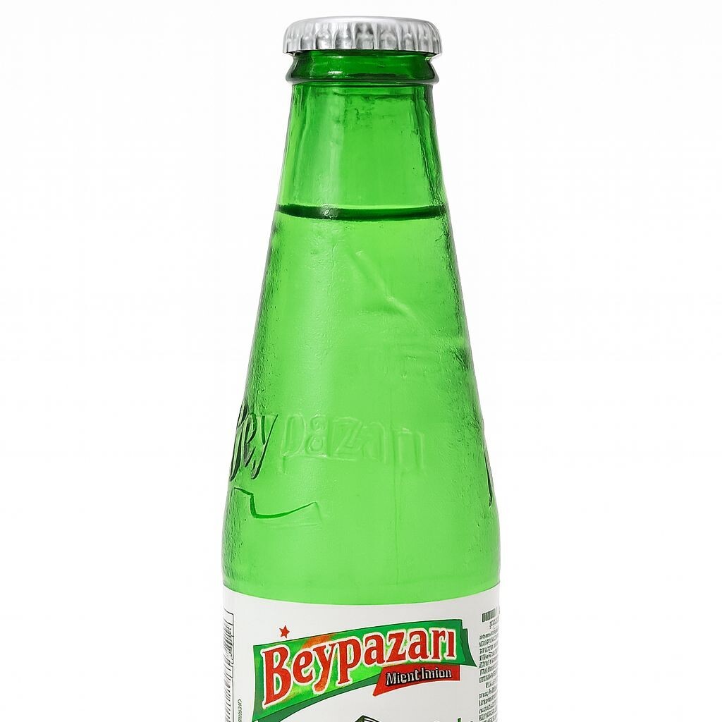 Soda (200 ml)