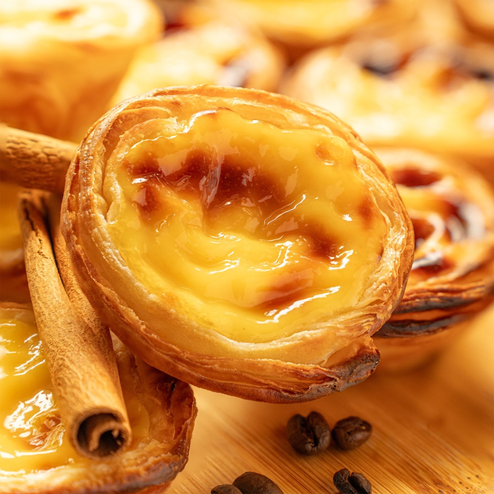 Tek'li Nata