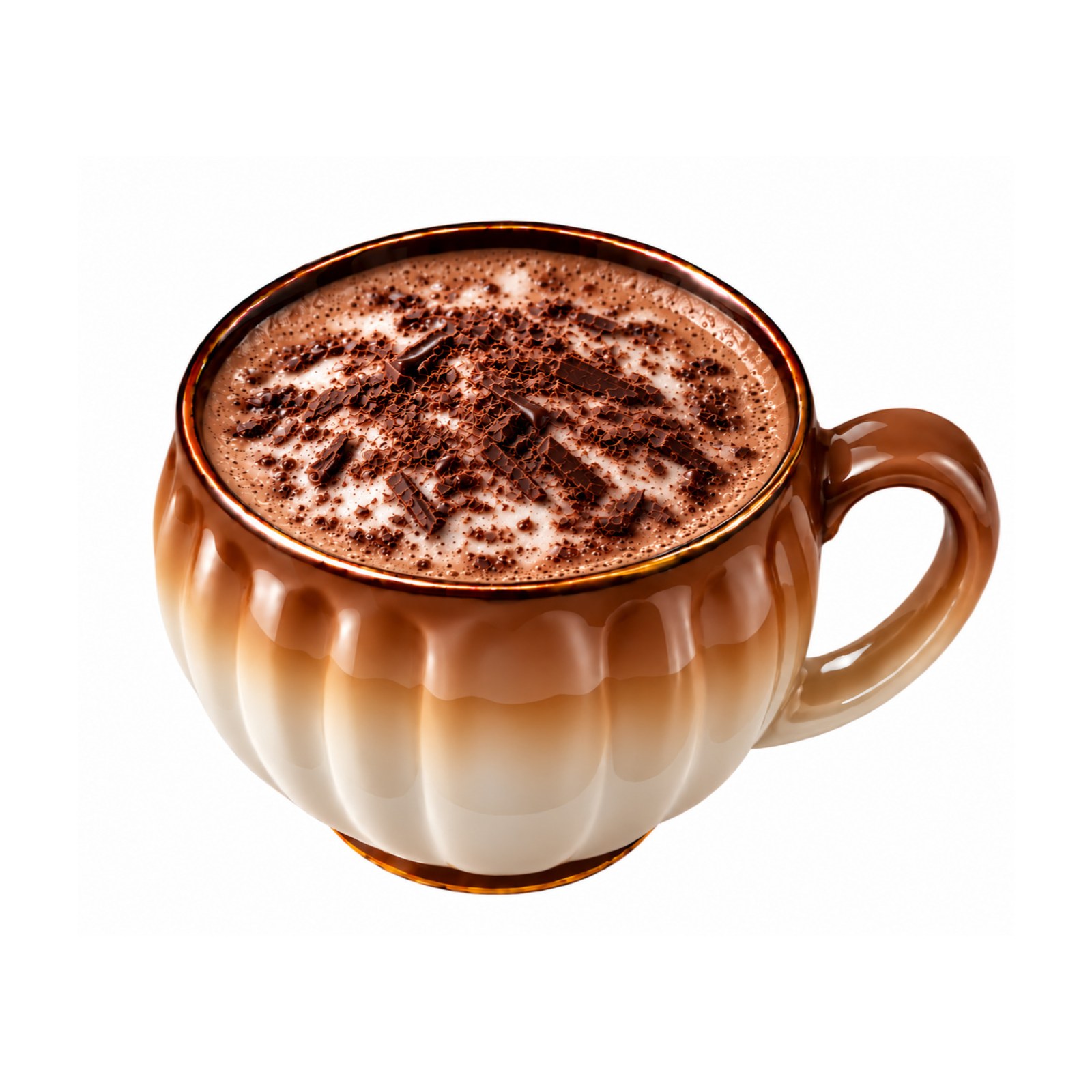 Mocha