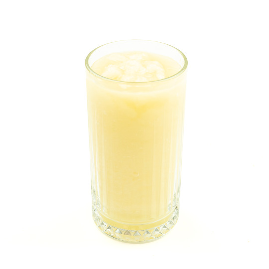 Mangolu Frozen