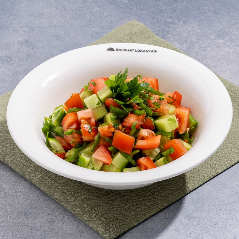 Çoban Salata (335 g)