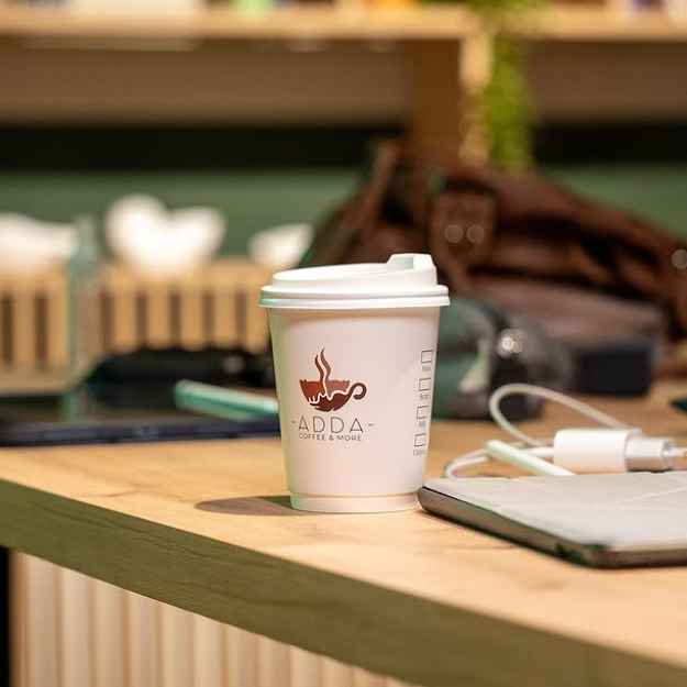 Cortado